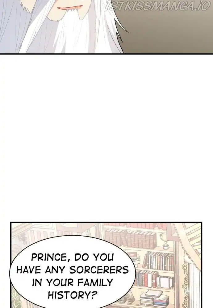 Prince Maker Chapter 46 89